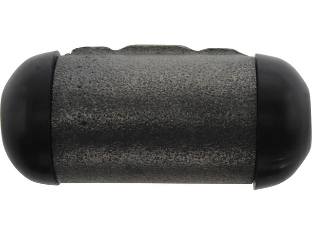 Drum Brake Wheel Cylinder Centric Parts 134.65003