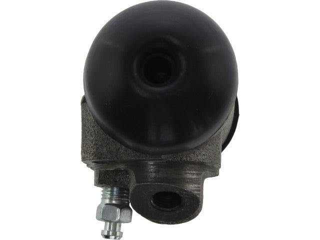 Drum Brake Wheel Cylinder Centric Parts 134.65003