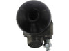 Drum Brake Wheel Cylinder Centric Parts 134.65003