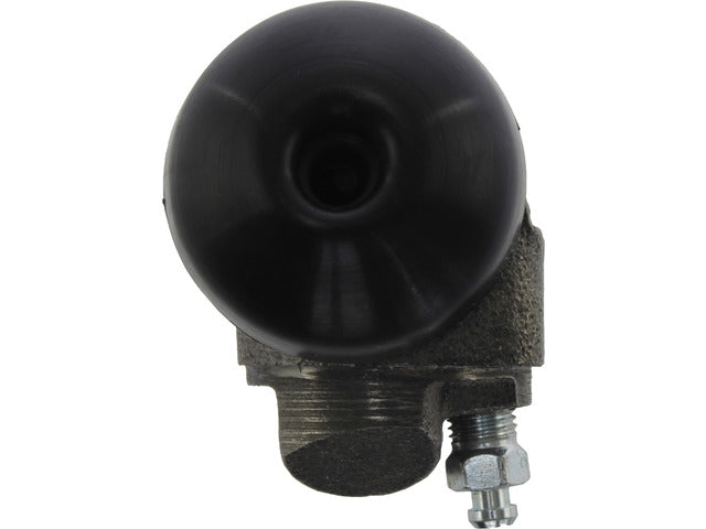 Drum Brake Wheel Cylinder Centric Parts 134.65003