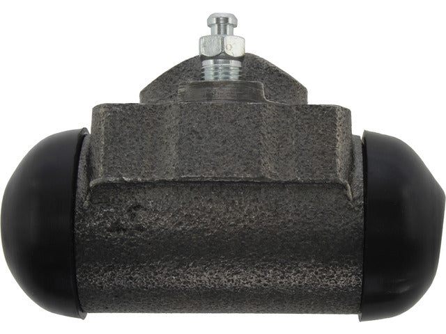 Drum Brake Wheel Cylinder Centric Parts 134.65003