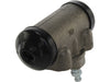 Drum Brake Wheel Cylinder Centric Parts 134.65004