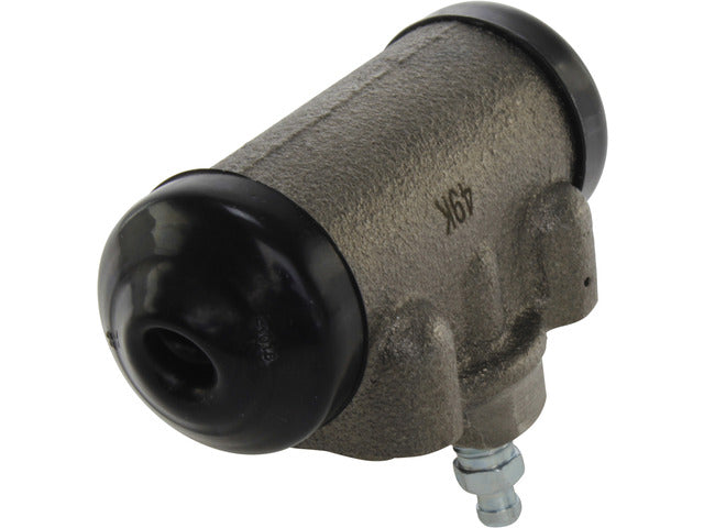 Drum Brake Wheel Cylinder Centric Parts 134.65004