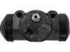 Drum Brake Wheel Cylinder Centric Parts 134.65004