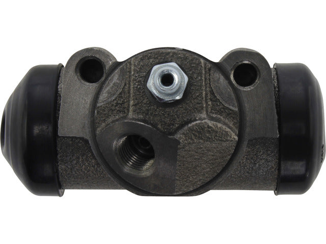 Drum Brake Wheel Cylinder Centric Parts 134.65004