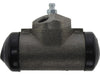 Drum Brake Wheel Cylinder Centric Parts 134.65004