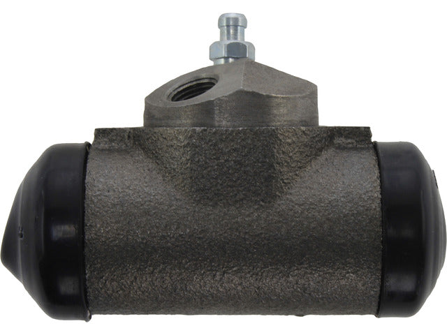 Drum Brake Wheel Cylinder Centric Parts 134.65004