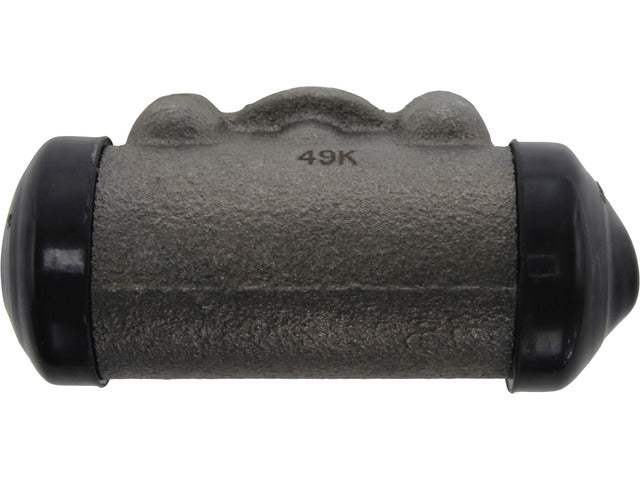 Drum Brake Wheel Cylinder Centric Parts 134.65004