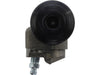 Drum Brake Wheel Cylinder Centric Parts 134.65004