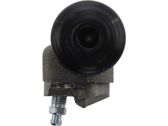 Drum Brake Wheel Cylinder Centric Parts 134.65004