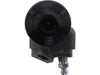 Drum Brake Wheel Cylinder Centric Parts 134.65004