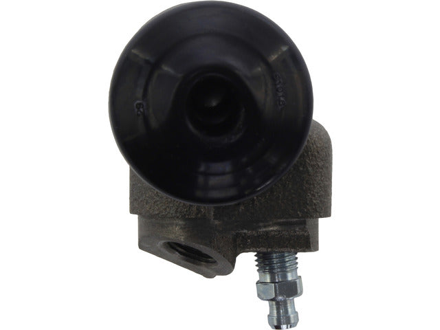 Drum Brake Wheel Cylinder Centric Parts 134.65004