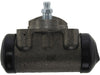 Drum Brake Wheel Cylinder Centric Parts 134.65004