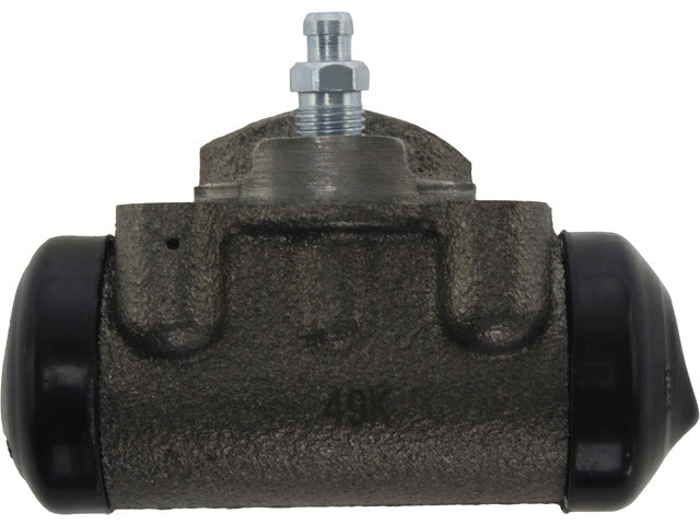 Drum Brake Wheel Cylinder Centric Parts 134.65004