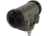 Drum Brake Wheel Cylinder Centric Parts 134.65005
