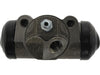 Drum Brake Wheel Cylinder Centric Parts 134.65005