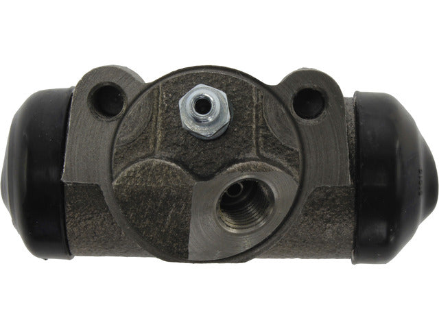Drum Brake Wheel Cylinder Centric Parts 134.65005
