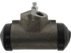 Drum Brake Wheel Cylinder Centric Parts 134.65005