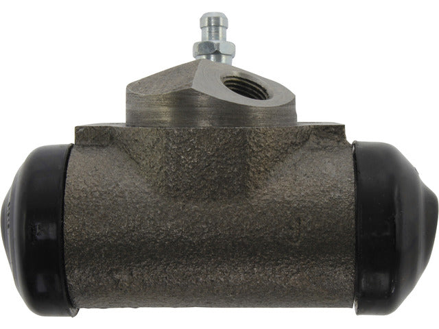 Drum Brake Wheel Cylinder Centric Parts 134.65005
