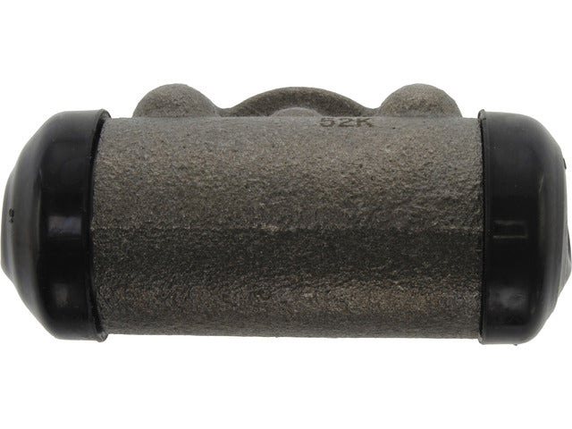 Drum Brake Wheel Cylinder Centric Parts 134.65005