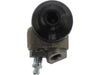 Drum Brake Wheel Cylinder Centric Parts 134.65005