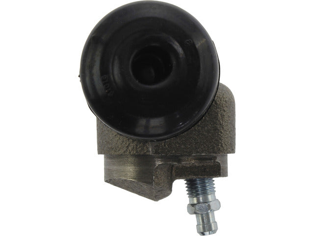 Drum Brake Wheel Cylinder Centric Parts 134.65005