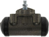 Drum Brake Wheel Cylinder Centric Parts 134.65005