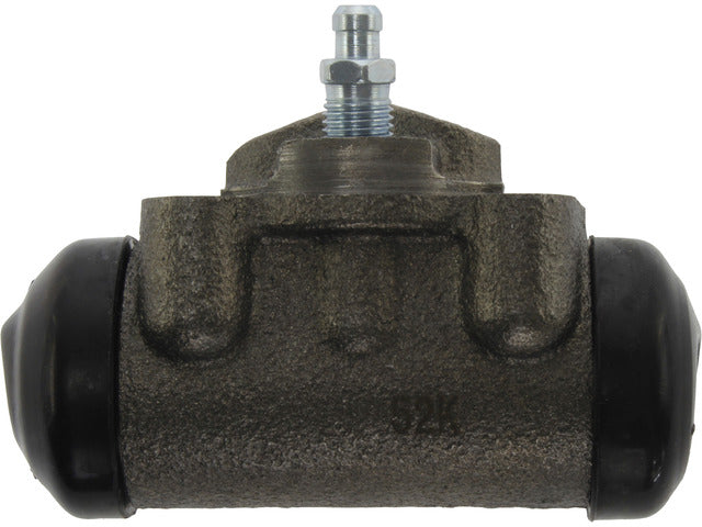 Drum Brake Wheel Cylinder Centric Parts 134.65005