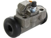 Drum Brake Wheel Cylinder Centric Parts 134.65006