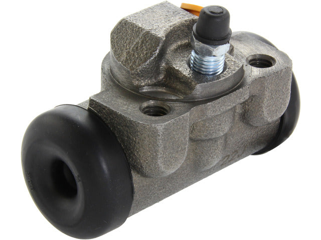 Drum Brake Wheel Cylinder Centric Parts 134.65006