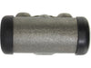 Drum Brake Wheel Cylinder Centric Parts 134.65006