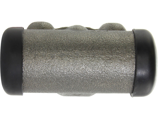 Drum Brake Wheel Cylinder Centric Parts 134.65006