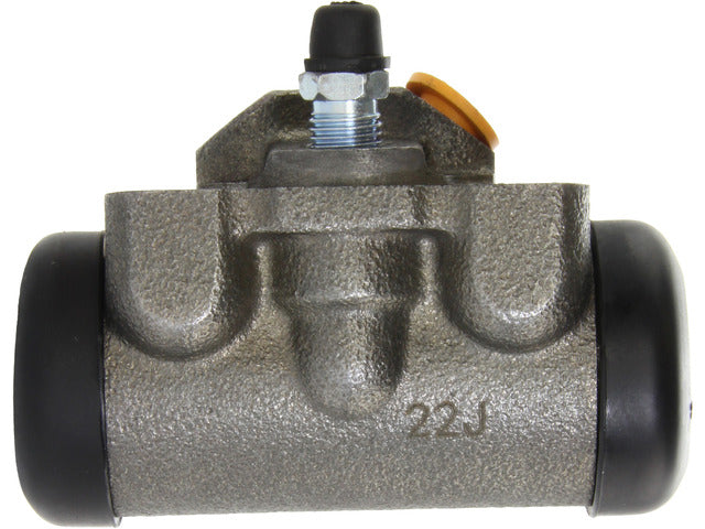 Drum Brake Wheel Cylinder Centric Parts 134.65006