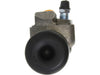 Drum Brake Wheel Cylinder Centric Parts 134.65006