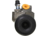 Drum Brake Wheel Cylinder Centric Parts 134.65006