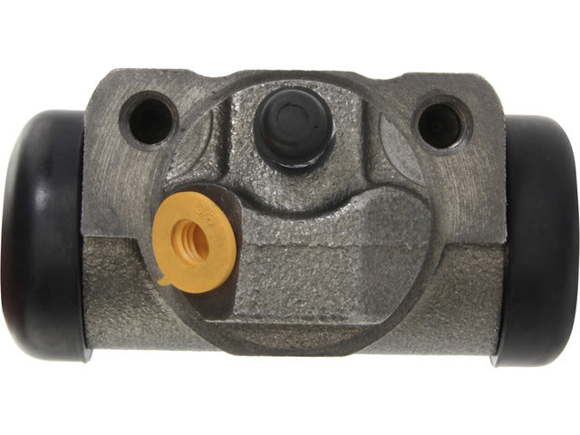 Drum Brake Wheel Cylinder Centric Parts 134.65006