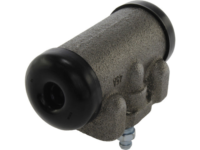 Drum Brake Wheel Cylinder Centric Parts 134.65007
