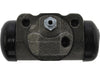 Drum Brake Wheel Cylinder Centric Parts 134.65007