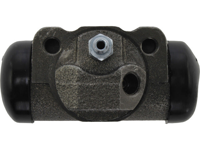 Drum Brake Wheel Cylinder Centric Parts 134.65007
