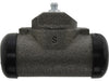 Drum Brake Wheel Cylinder Centric Parts 134.65007