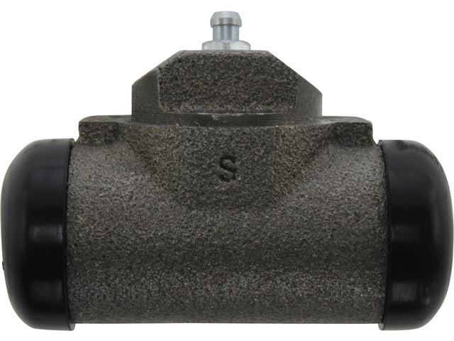Drum Brake Wheel Cylinder Centric Parts 134.65007