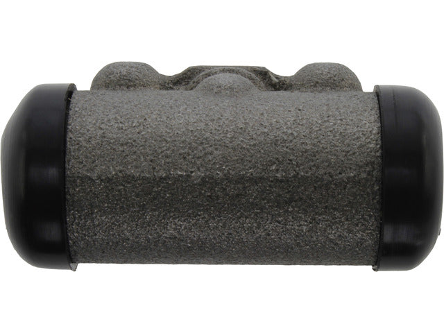Drum Brake Wheel Cylinder Centric Parts 134.65007
