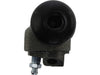 Drum Brake Wheel Cylinder Centric Parts 134.65007