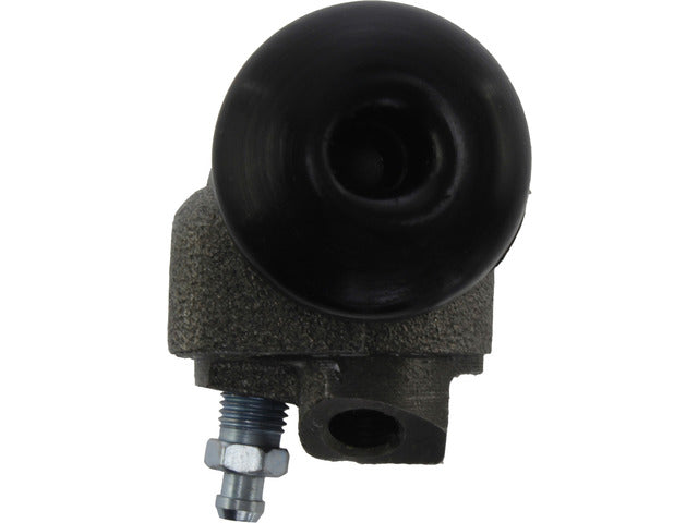 Drum Brake Wheel Cylinder Centric Parts 134.65007