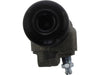 Drum Brake Wheel Cylinder Centric Parts 134.65007