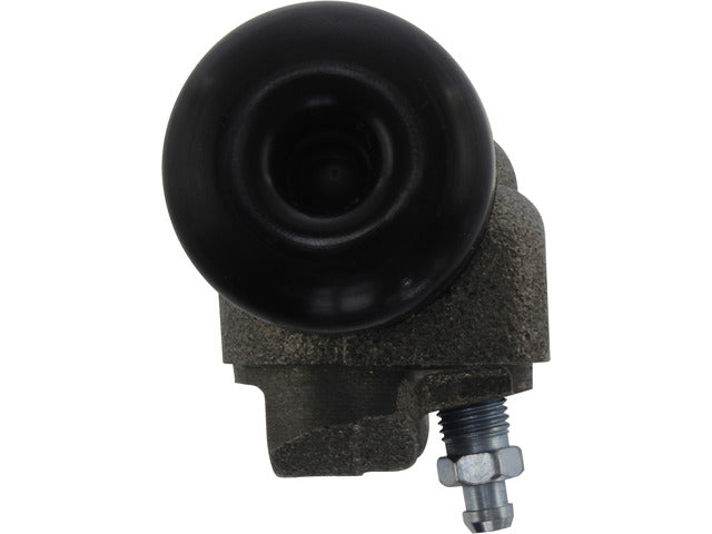 Drum Brake Wheel Cylinder Centric Parts 134.65007