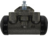 Drum Brake Wheel Cylinder Centric Parts 134.65007