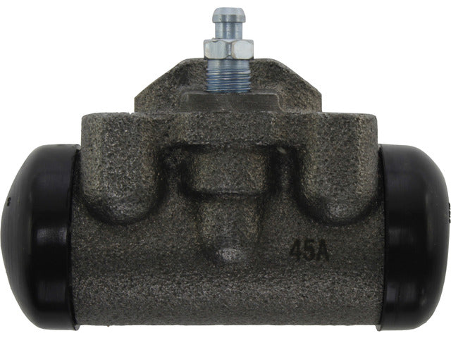 Drum Brake Wheel Cylinder Centric Parts 134.65007