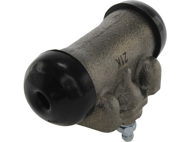 Drum Brake Wheel Cylinder Centric Parts 134.65008