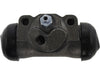 Drum Brake Wheel Cylinder Centric Parts 134.65008